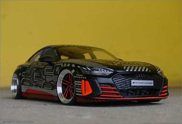 Audi rs shoes online